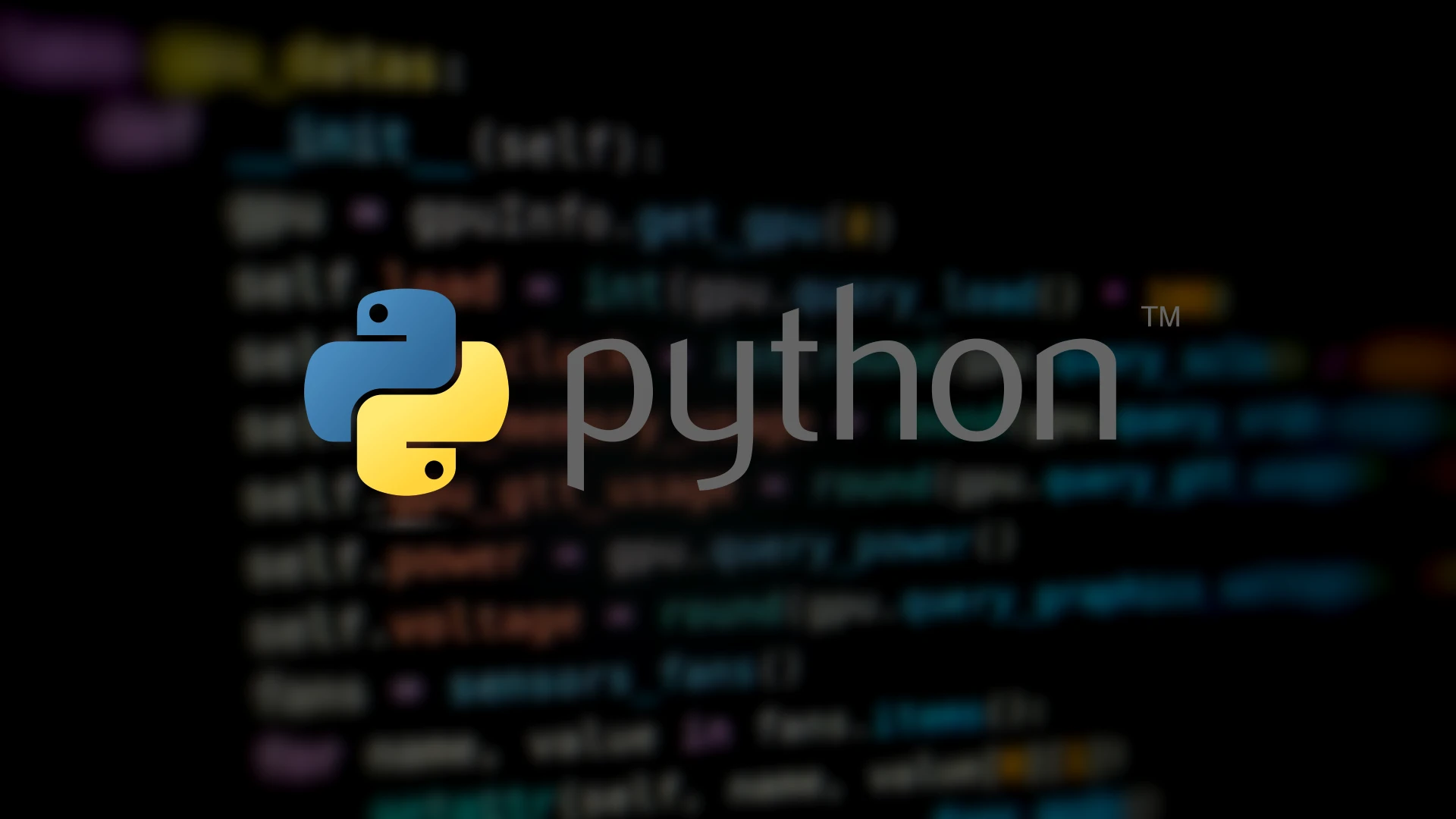 Curso de Python 3 do básico ao avançado
